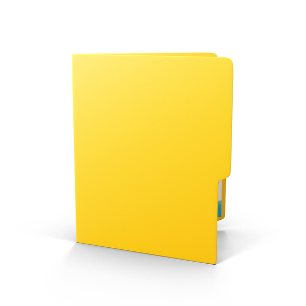 computer folder icon