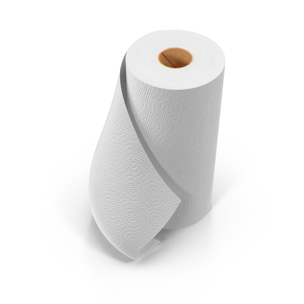 Soporte Papel higiénico, Objetos 3D Incluyendo: sujetador de papel de baño  y higiene - Envato Elements