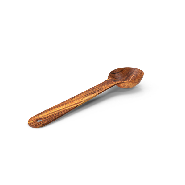 1/2 Teaspoon Plastic Measuring Spoon 3D, Incl. teaspoon