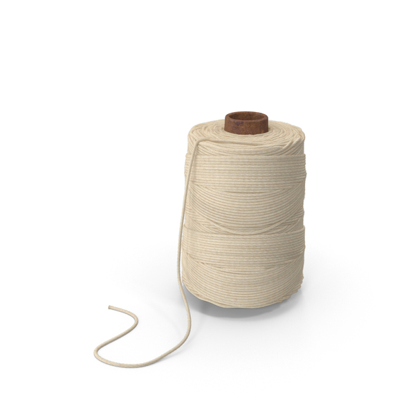 Cooking Twine Spool - Whisk