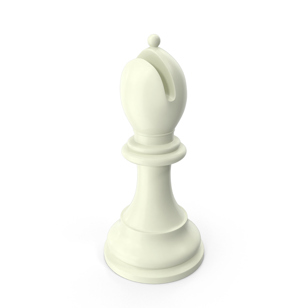 729 Chess 3D - Chess Renderizações 3D - Envato Elements