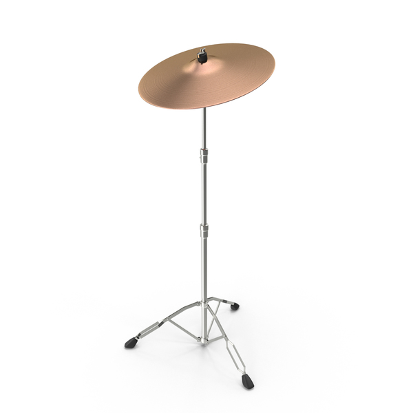 Drums deals ride cymbal