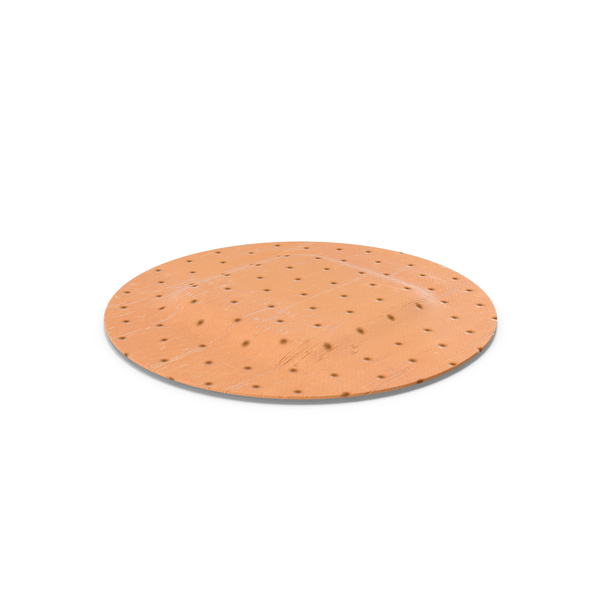 Download Circular Bandaid By Pixelsquid360 On Envato Elements