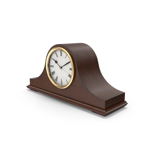 15,991 Table Digital Clock Images, Stock Photos, 3D objects, & Vectors