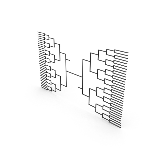 1,802 Tournament Bracket Images, Stock Photos, 3D objects, & Vectors