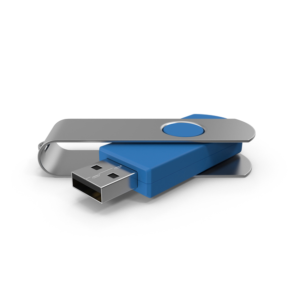 Capt usb device. USB Flash Drive 3d element. USB_Disk_v3. Generic USB Flash Disk. Generic Flash Disk USB device.