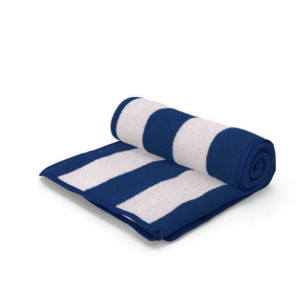 Download Beach Towel By Pixelsquid360 On Envato Elements