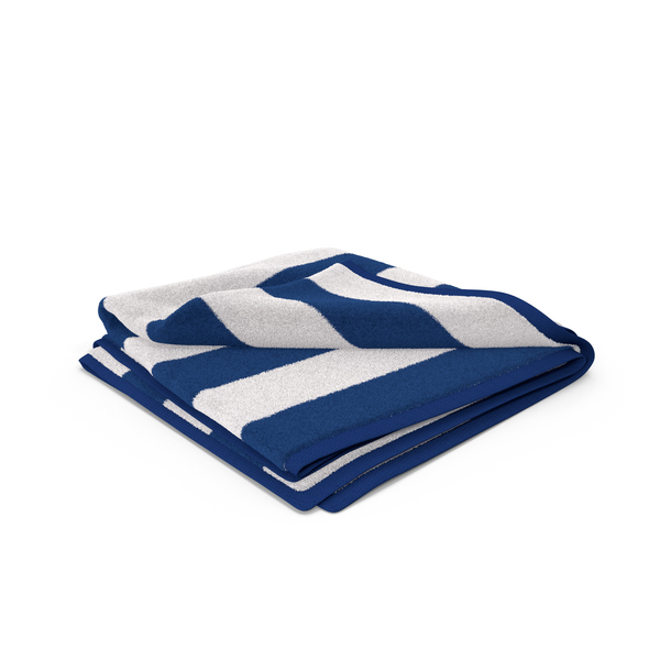 Download Rolled Towel By Pixelsquid360 On Envato Elements
