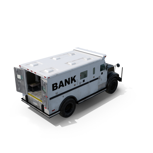 toy money truck