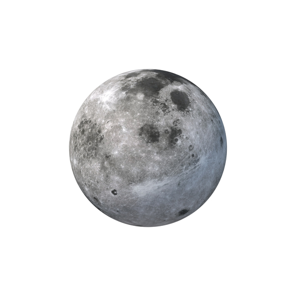 3,364 Moon Png Images, Stock Photos, 3D objects, & Vectors