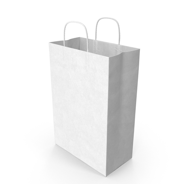 Amazon.com: HUAPRINT Brown Paper Bags with handles,Gift Bags Bulk 24  Pack,10x10x10inch Square Size Large,Paper Shopping Bags, Kraft, Party,  Birthday,Favor, Goody, Take-Out, Merchandise, Retail Bags : Health &  Household