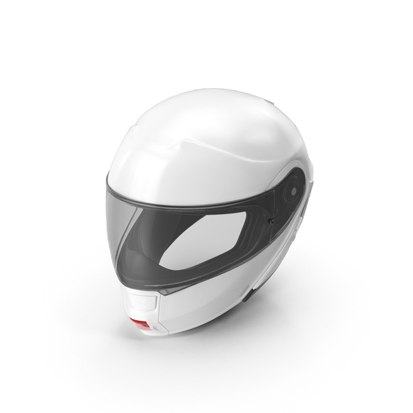 Download Yellow Racing Helmet By Pixelsquid360 On Envato Elements