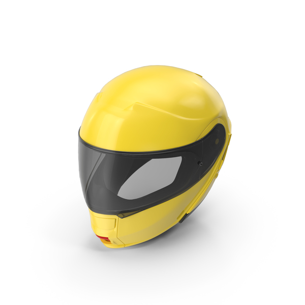 agv x1 helmet