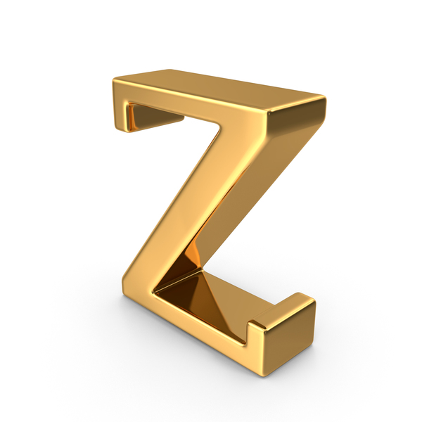 lowercase letter z