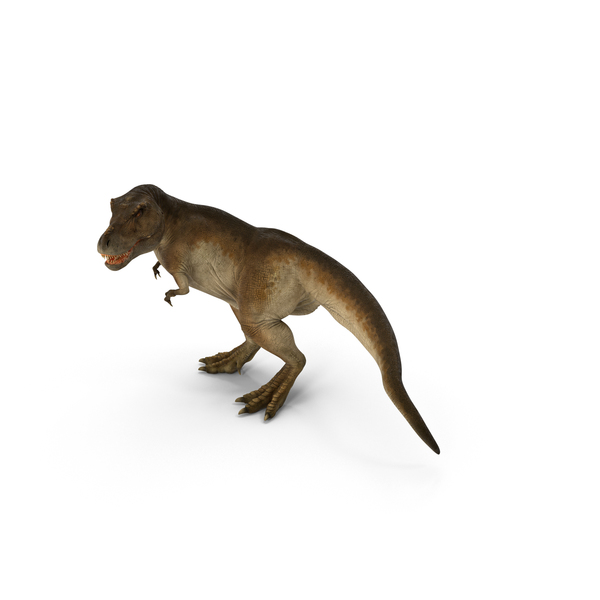 Como desenhar e pintar Dinossauro T-Rex do jogo do Google Chrome