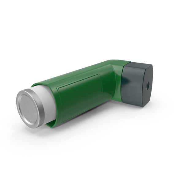 Inhalateur : 90 780 images, photos de stock, objets 3D et images  vectorielles