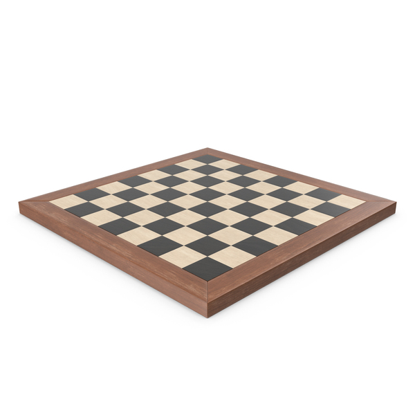 Peça de peão de xadrez de cobre, Objetos 3D - Envato Elements