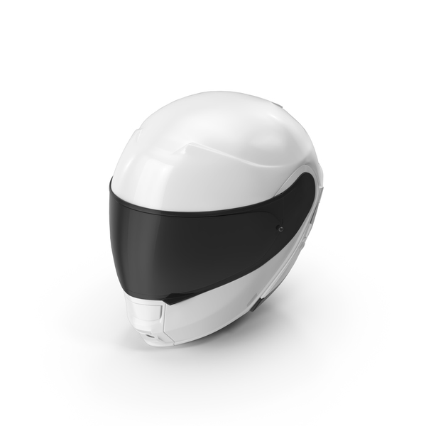 Download White Racing Helmet By Pixelsquid360 On Envato Elements