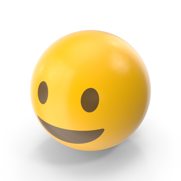 Featured image of post Happy Emoji Png 3D : 3d emoji social media icon giving ok and yes answers while smiling happily transparent background.