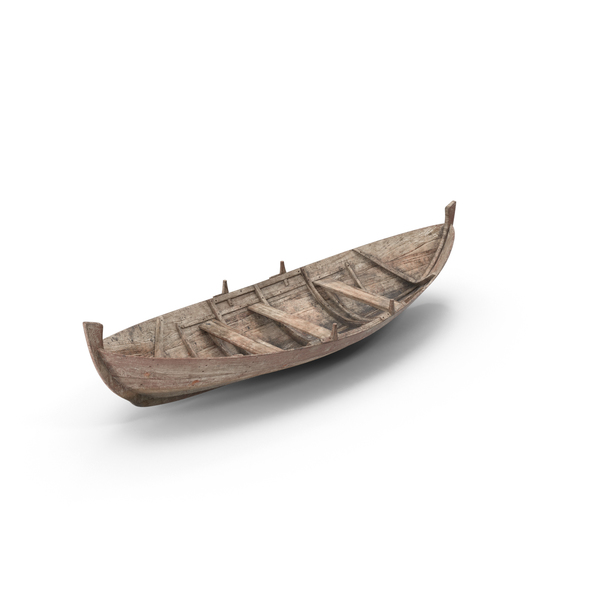 Rowboat, Grand Piece Online Wiki