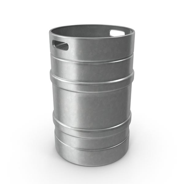 Download Beer Keg By Pixelsquid360 On Envato Elements