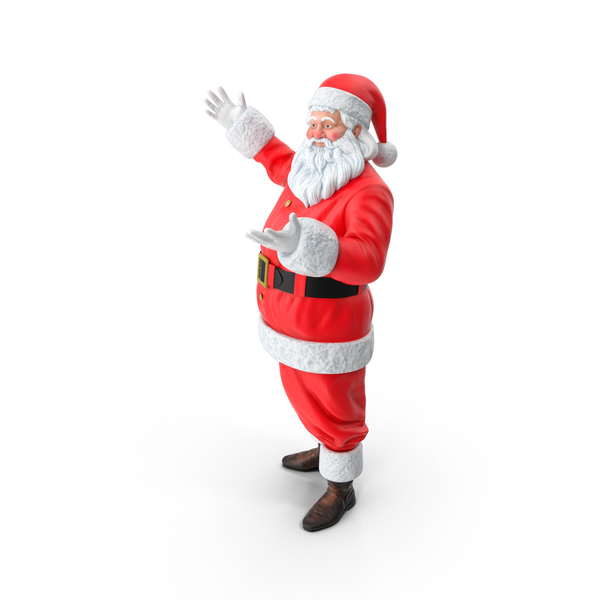 Santa's Christmas Photo Album, Video Displays ft. album & craft - Envato  Elements