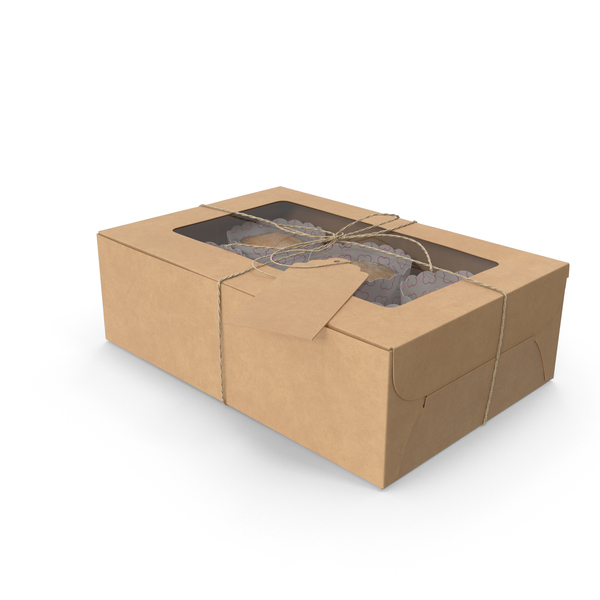 356,076 Meal Box Images, Stock Photos, 3D objects, & Vectors