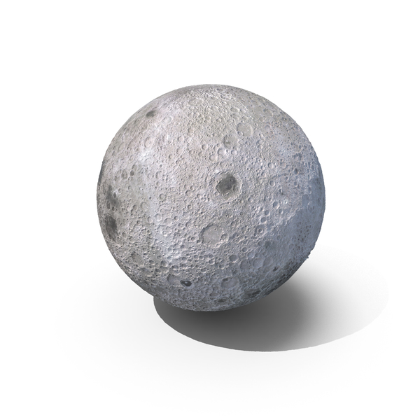 55,741 imágenes, fotos de stock, objetos en 3D y vectores sobre Luna  calendar