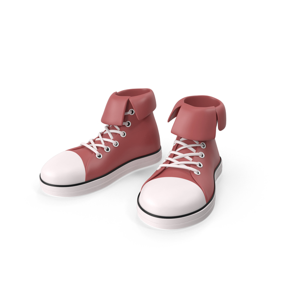 3d shoes png best sale