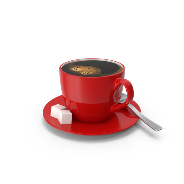 560,780 imágenes, fotos de stock, objetos en 3D y vectores sobre Taza de  cafe dibujo