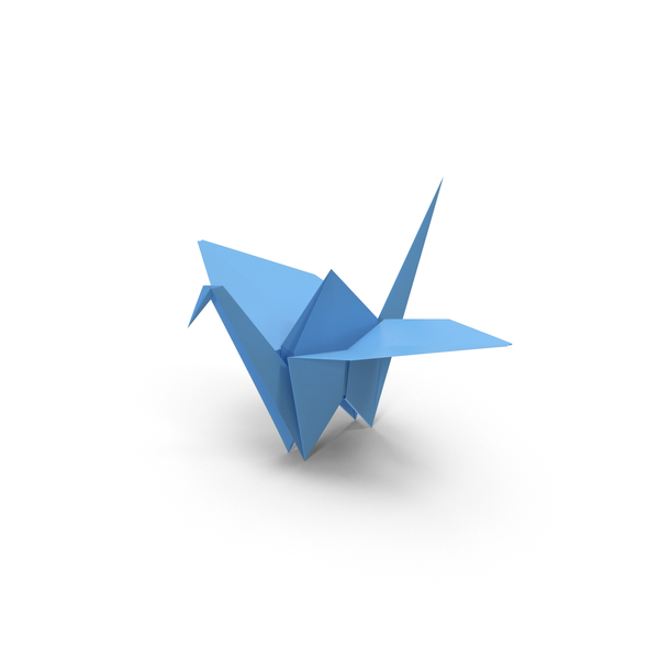 Herunterladen 90 Origami 3d Objects Envato Elements