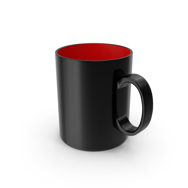 Glass Cup 3D, Incl. burniak & cup - Envato Elements