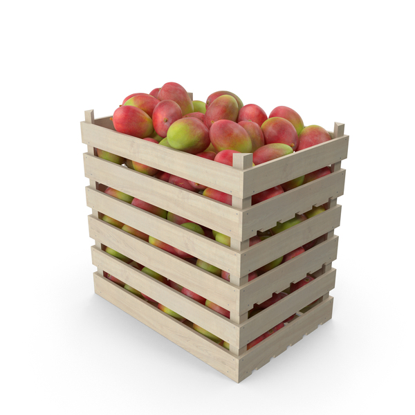 Comprar Caja Madera de Mango Om - Grande en Canarias, Los mejores precios