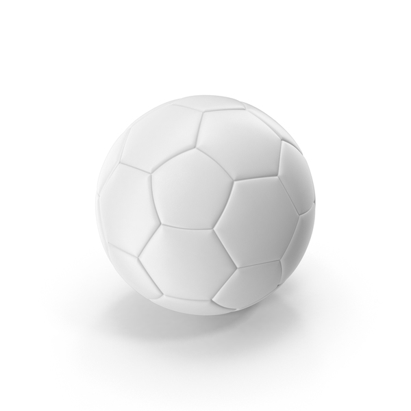 Ballon de football Trophée, Pixelsquid Y compris : prix et coupe - Envato  Elements