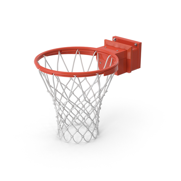 Desenho de bola de basquete retro, Gráficos - Envato Elements