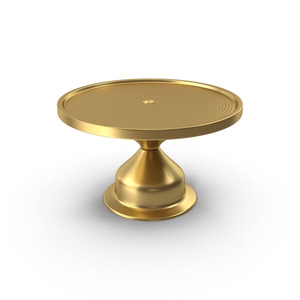 Silver cake stands – Arabella Events