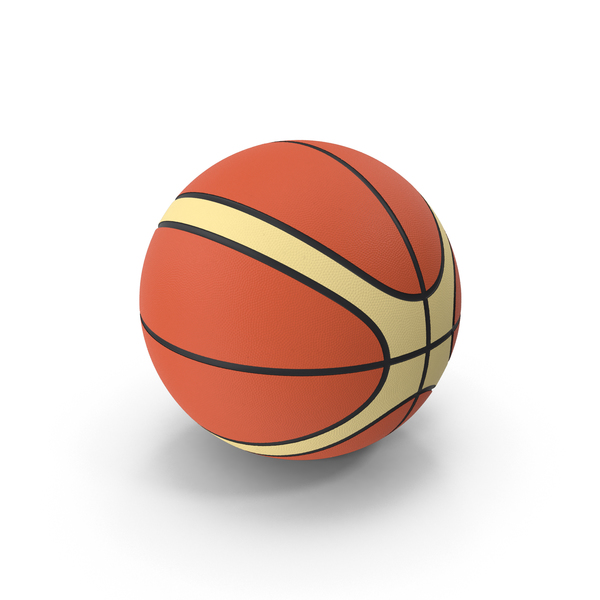 Quadra de Basquete, Objetos 3D - Envato Elements