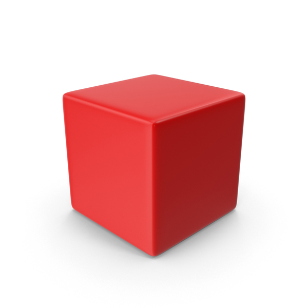 Red Toolbox 3D, Incl. box & container - Envato Elements