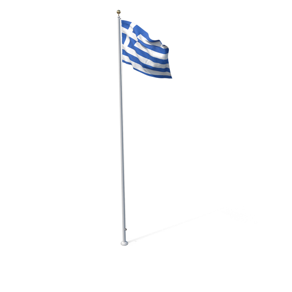 greek flag png