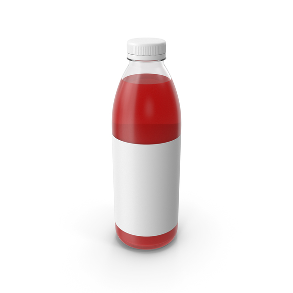 Red Drink Cup 3D, Incl. cardboard & go - Envato Elements