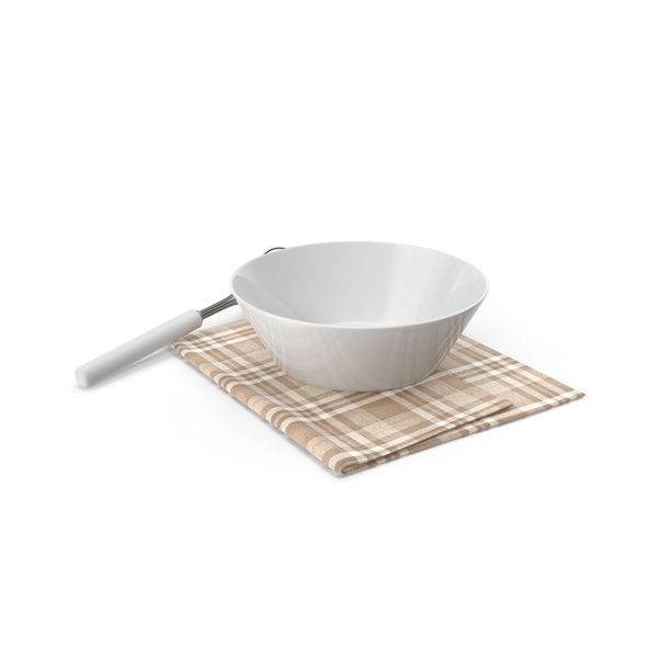 1/4 Teaspoon Plastic Measuring Spoon 3D, Incl. measuring device & food  preparation - Envato Elements