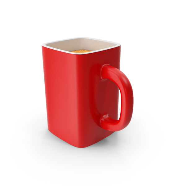 Drink Cup 3D, Incl. paper cup & soda - Envato Elements