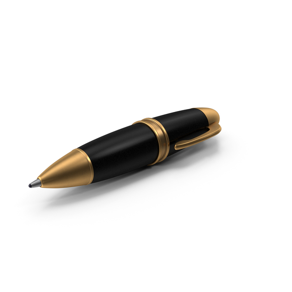 Cartoon Pencil Sad, 3D - Envato Elements