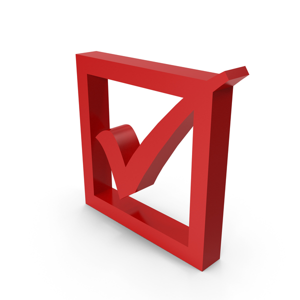 Red Angle Brackets Symbol 3D, Incl. graphic design & angled - Envato  Elements