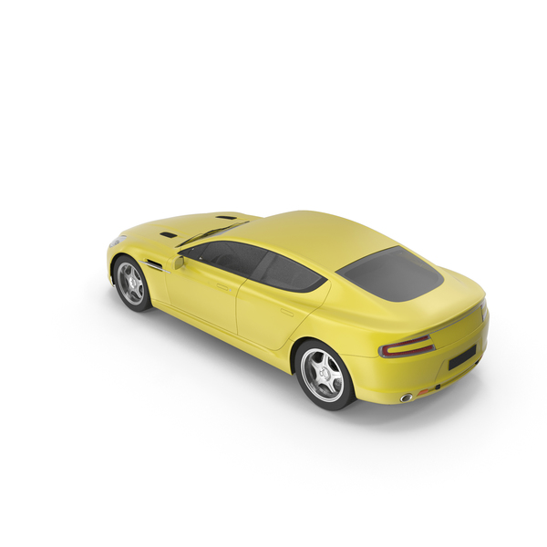 7 Bobina de tesla 3D - Bobina de tesla Renders 3D - Envato Elements