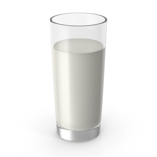 995,961 Milk Glass Images, Stock Photos, 3D objects, & Vectors