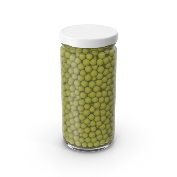 Sugar Jar 3D, Incl. sweetner & ingredient - Envato Elements