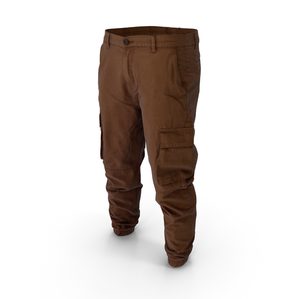CargoCasual easy to wear comfortable cargo pants for Men