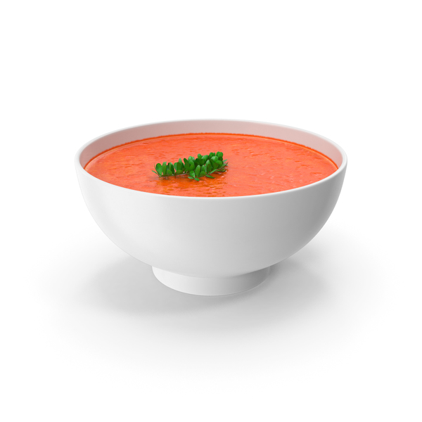 Baby Bowl 3D, Incl. plastic & kitchenware - Envato Elements