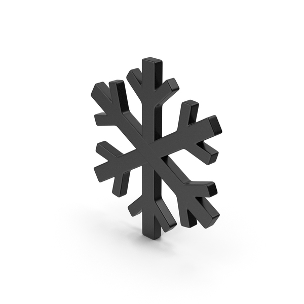 5,538 imágenes, fotos de stock, objetos en 3D y vectores sobre Winter flash  sale